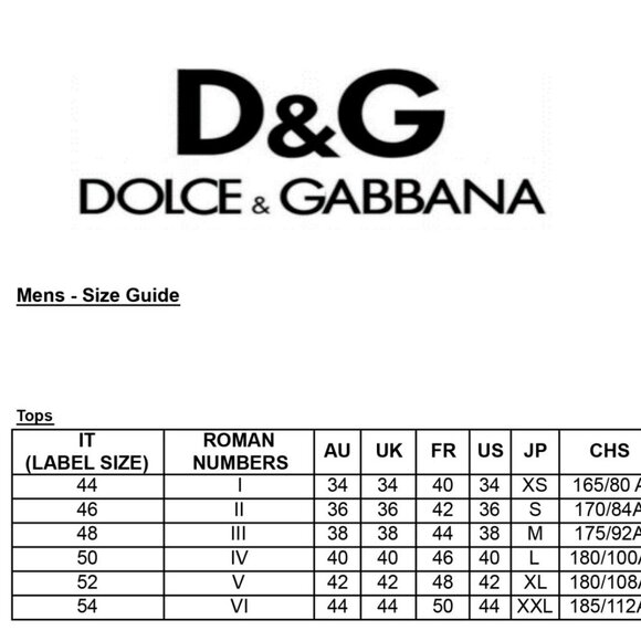 Dolce & Gabbana Leopard ChPrint Blouse–Women’s Sz 48 (US 38 M) Made in Italy EUC - Picture 12 of 12